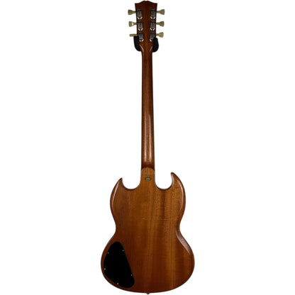 Gibson SG Gibson