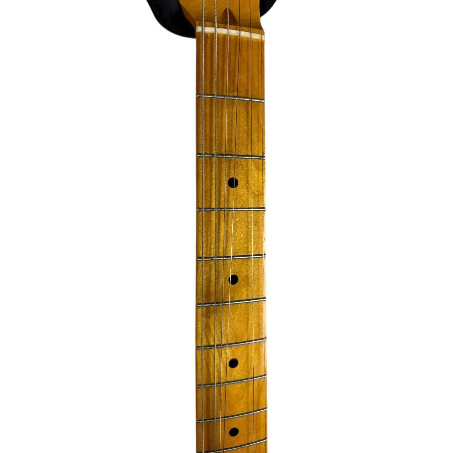 Fender Japan TL52- 52” Reissue  Telecaster 2016 - Natural Fender