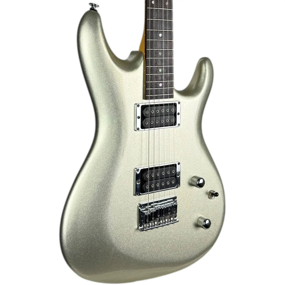Ibanez JS Series Ibanez