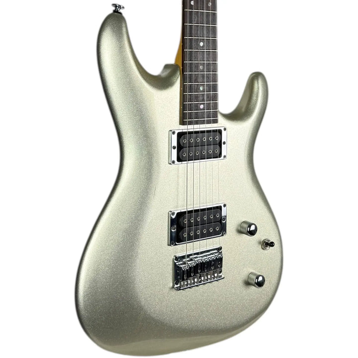 Ibanez JS Series Ibanez