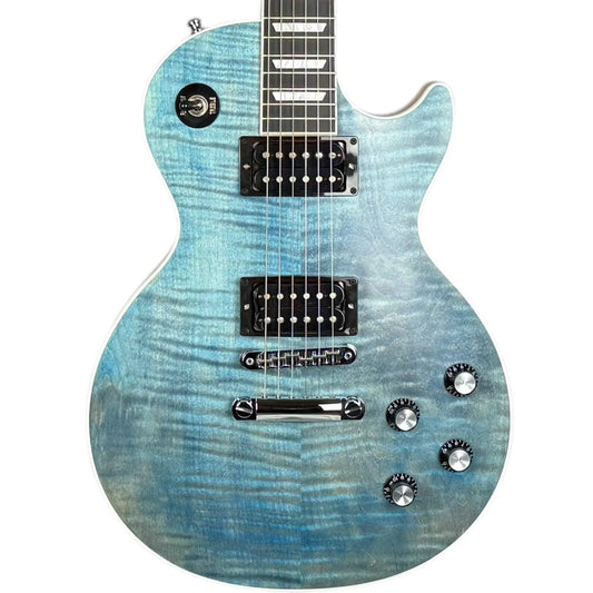 Gibson Les Paul Gibson