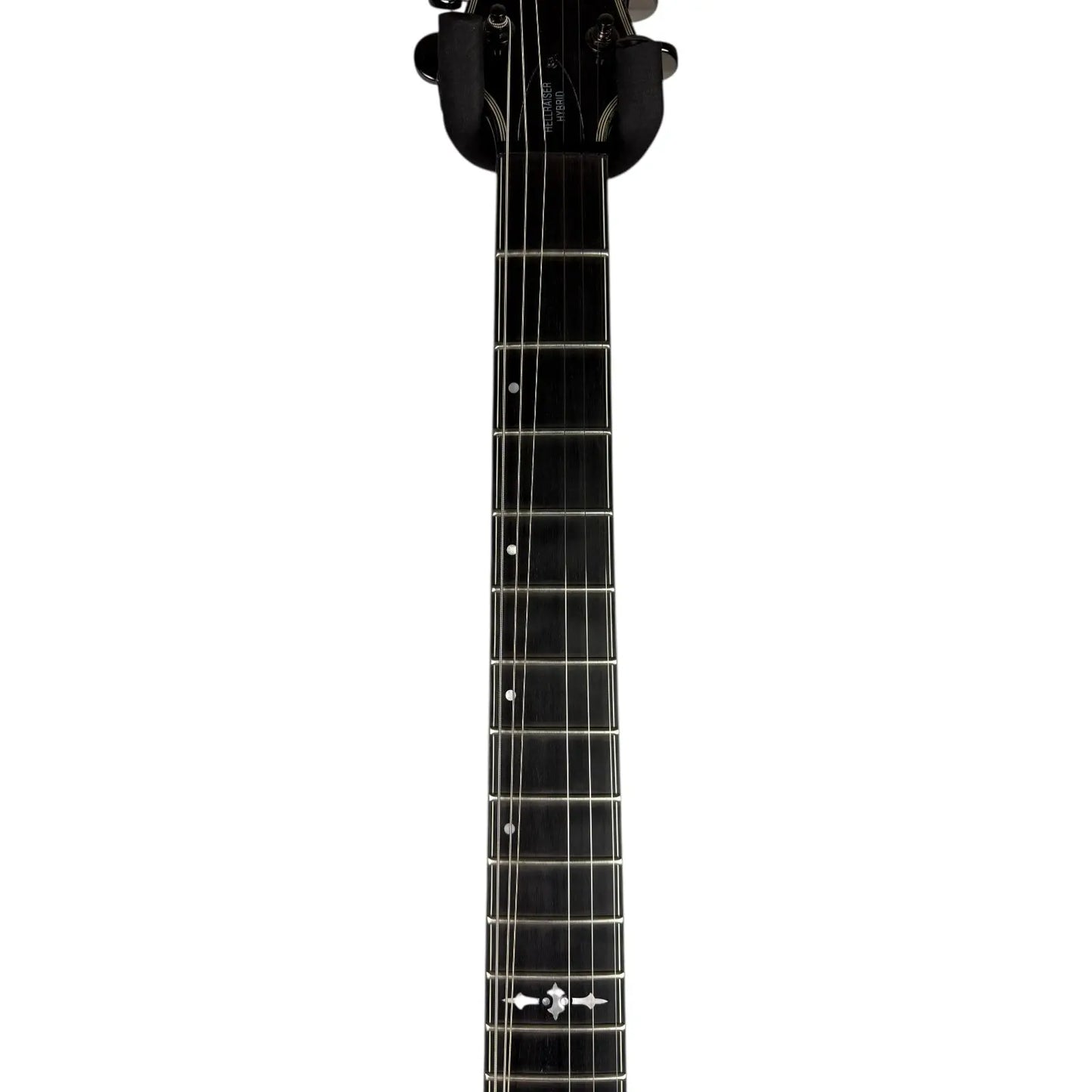 Schecter Diamond Series Hellraiser Hybrid Schecter