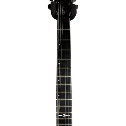 Schecter Diamond Series Hellraiser Hybrid Schecter