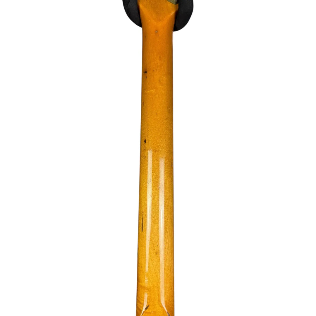 Greco Super Sounds Greco