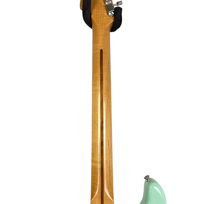 Fender Classic 50s Stratocaster 2016 - Surf Green