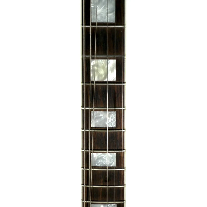 Gibson Firebird Skunk Baxter Signature 2013 - Copper - Pat´s Guitars