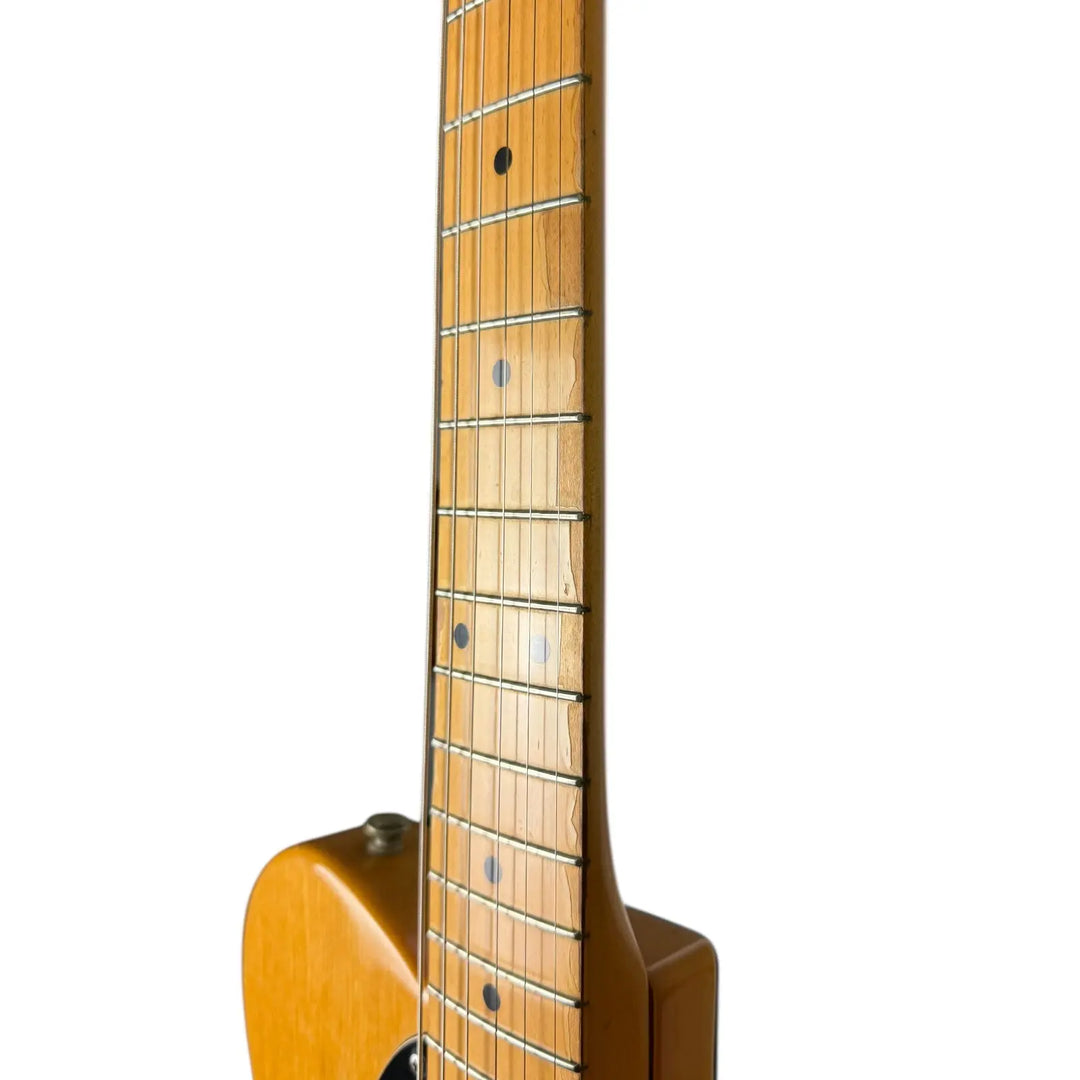 Fender Telecaster Fender