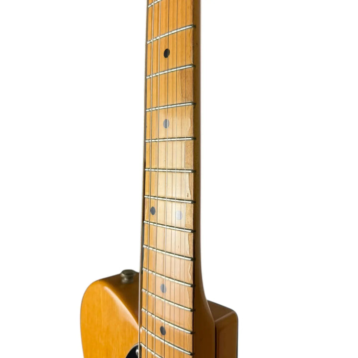 Fender Telecaster Fender