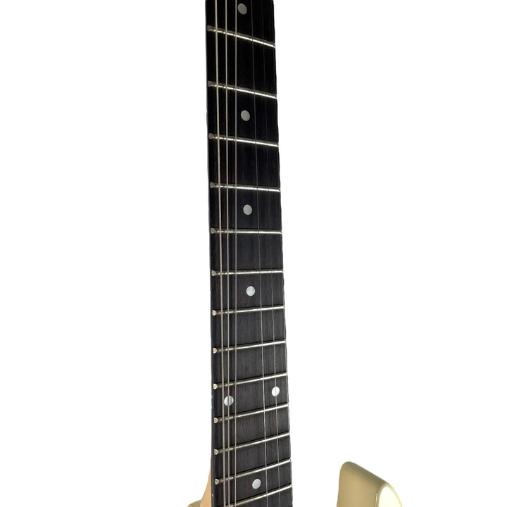 BC RICH 80s Superstrat Korea - Pat´s Guitars