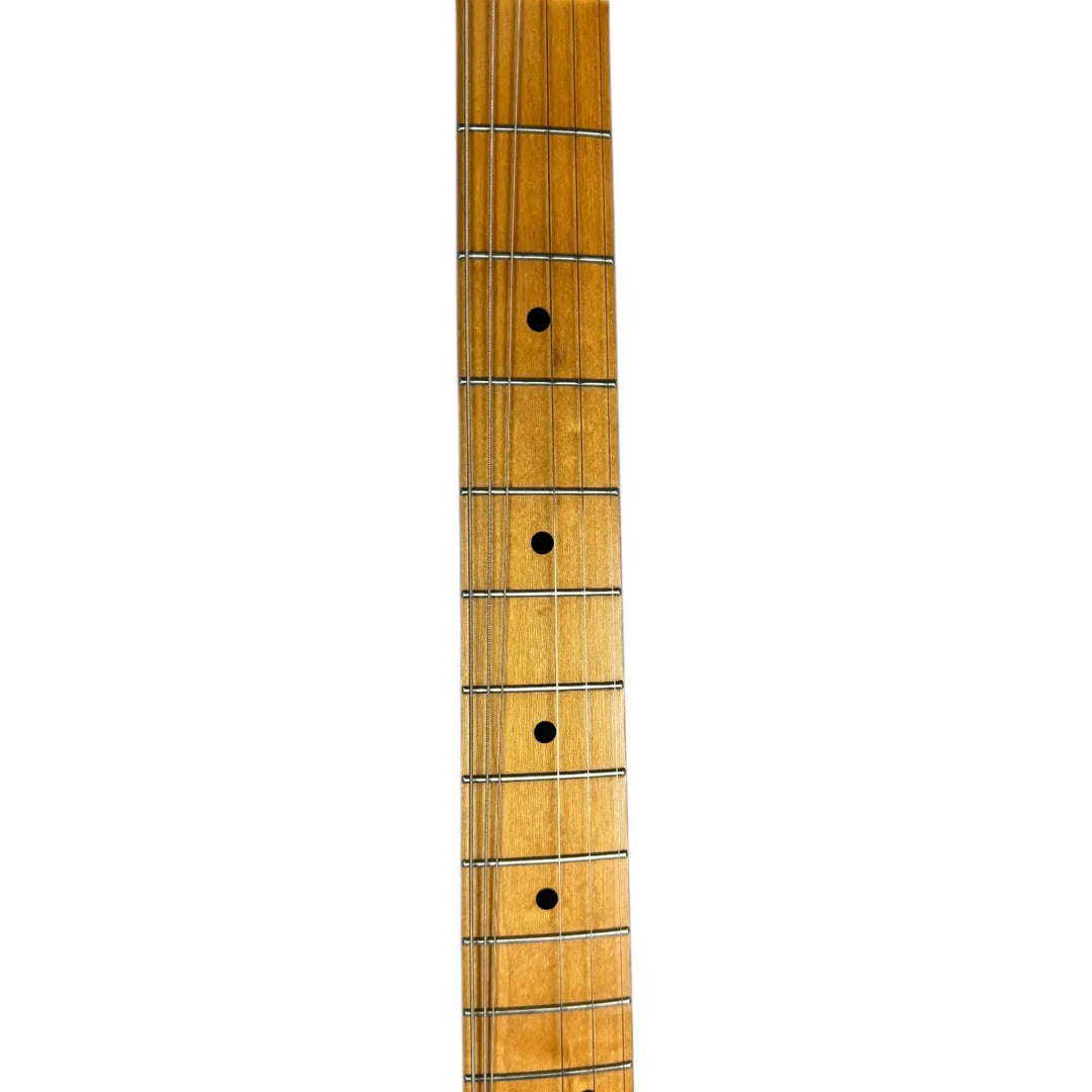 Fender Telecaster Fender