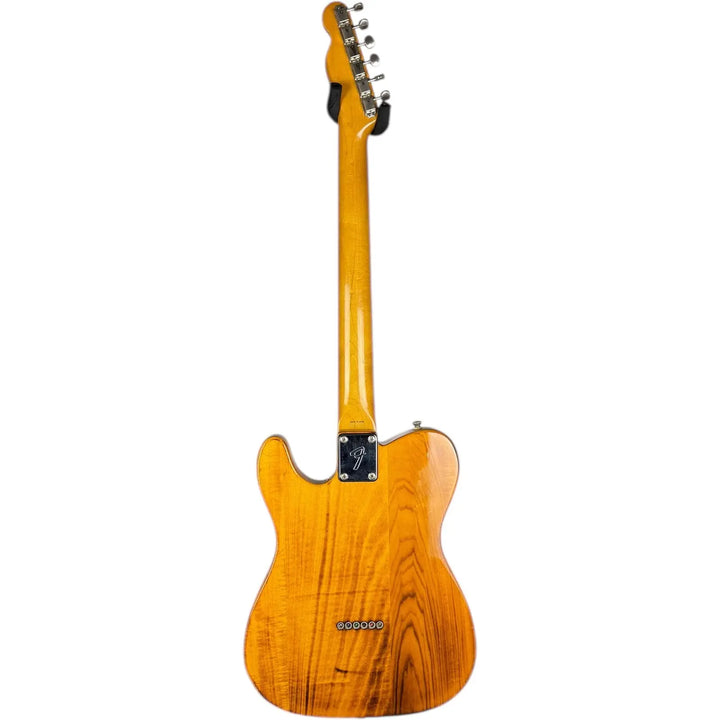 Fender Telecaster Fender