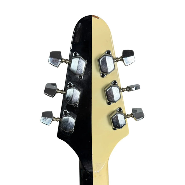 Greco Flying V Greco