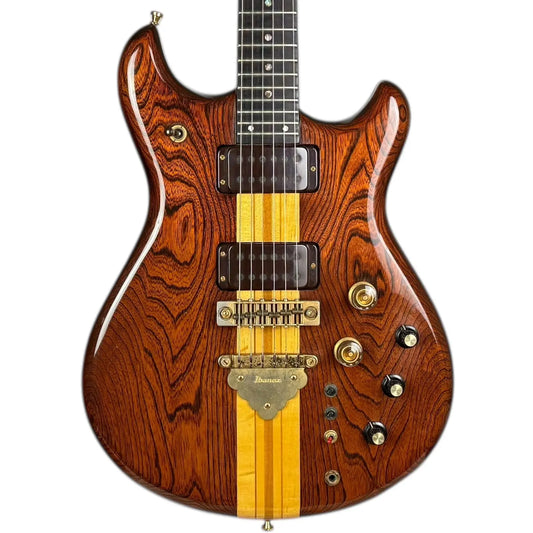 Ibanez Musicman Ibanez