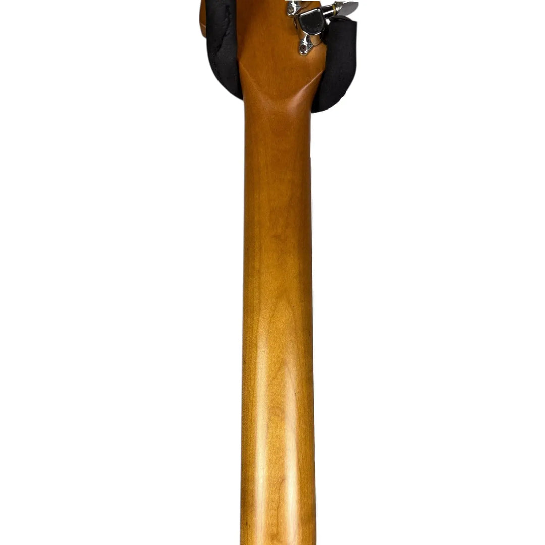 Fender Stratocaster Fender