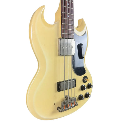 Lul Pat´s Guitars