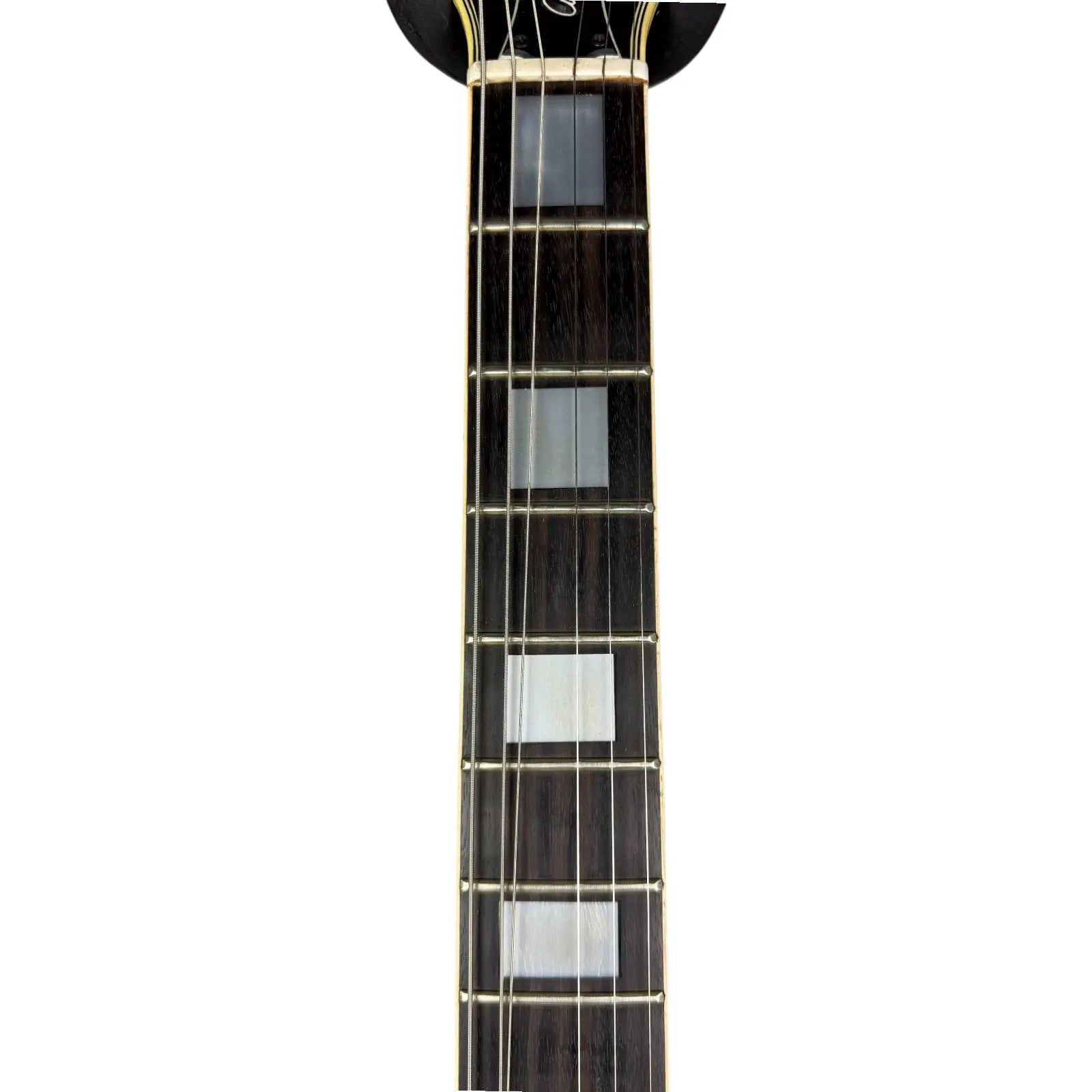 Greco Custom Greco