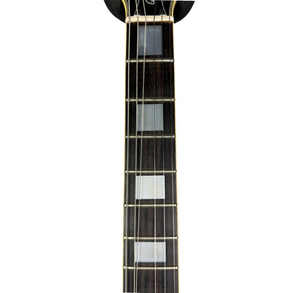 Greco Custom Greco