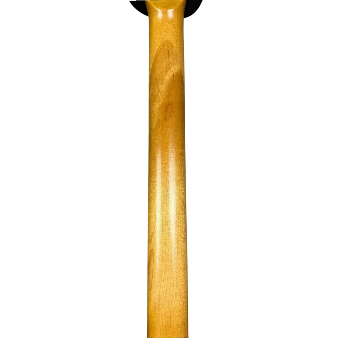 Schecter Diamond Series Schecter