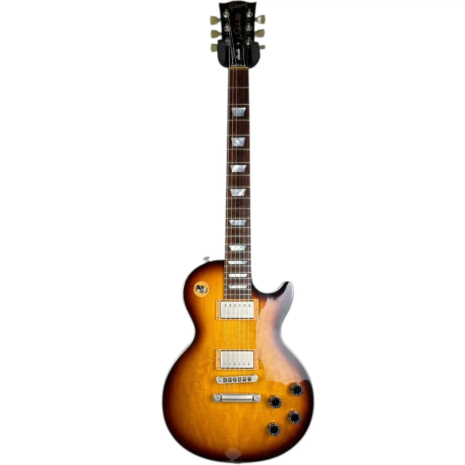 Gibson Les Paul 100 Studio Gibson