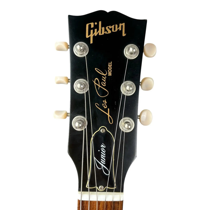 Gibson Les Paul Junior Gibson