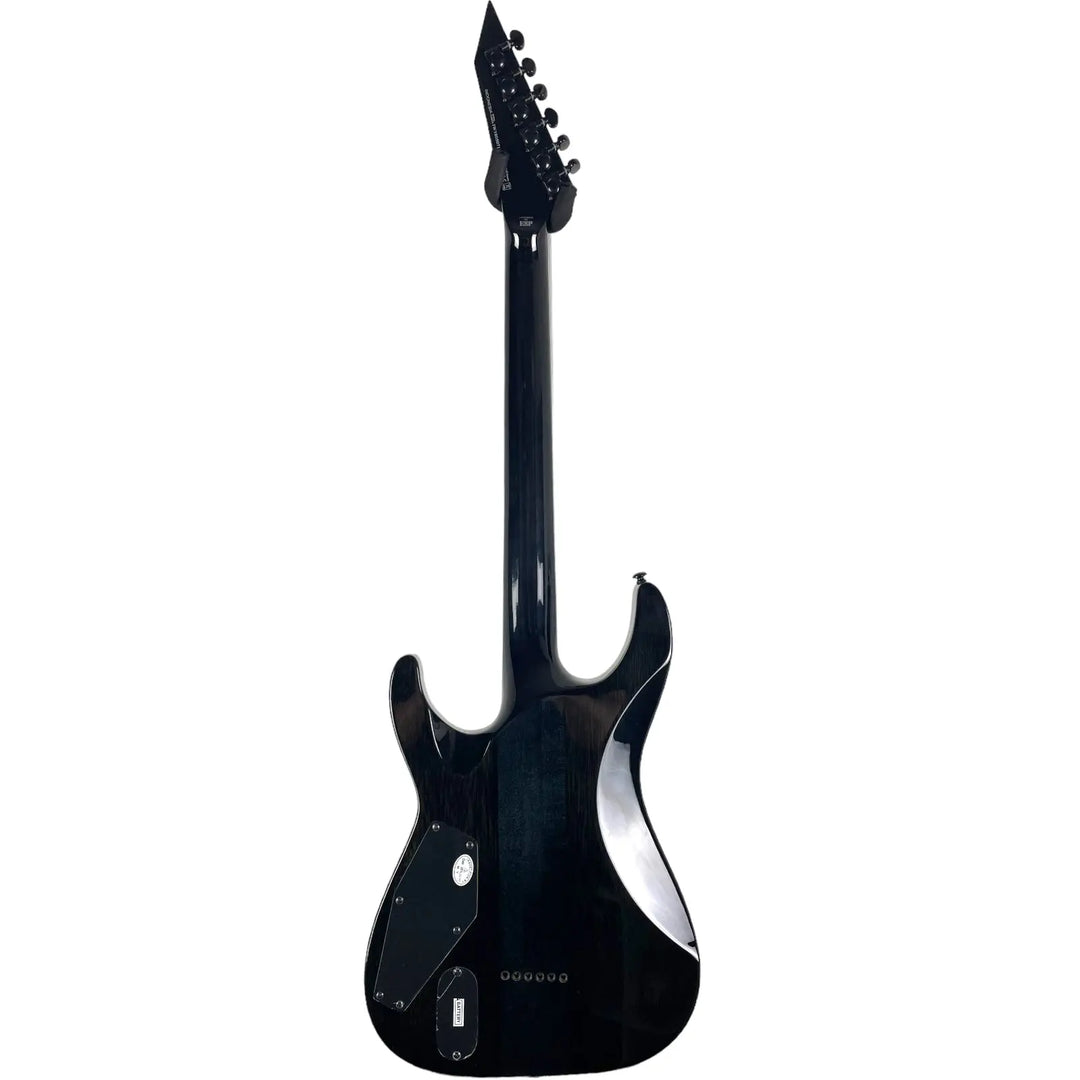 ESP LTD MH-401 2018 - Pat´s Guitars