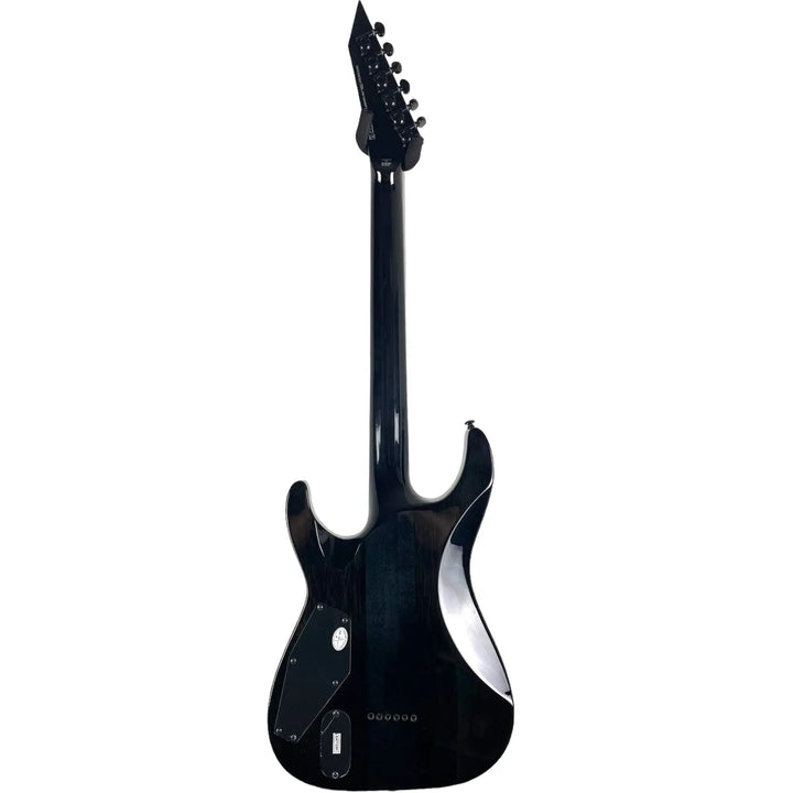 ESP LTD MH-401 2018 - Pat´s Guitars