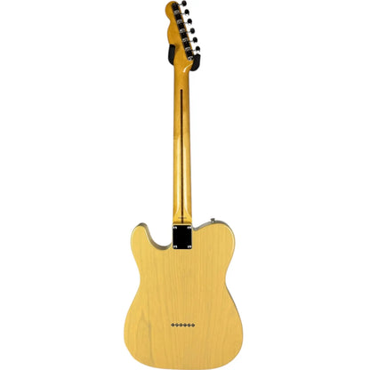 Tokai Telecaster Tokai
