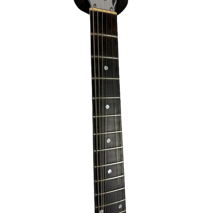 Gibson Flying V 2006 - New Century - Pat´s Guitars