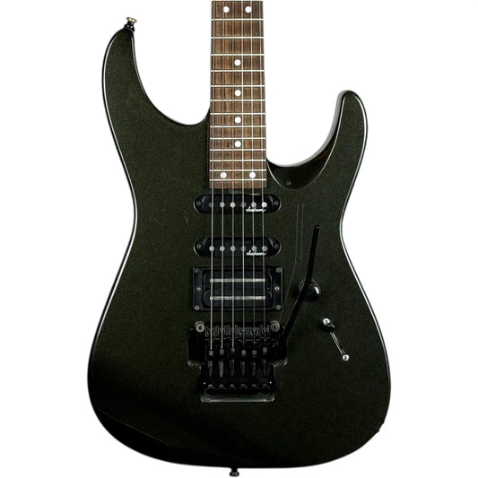 Jackson Professional Jackson