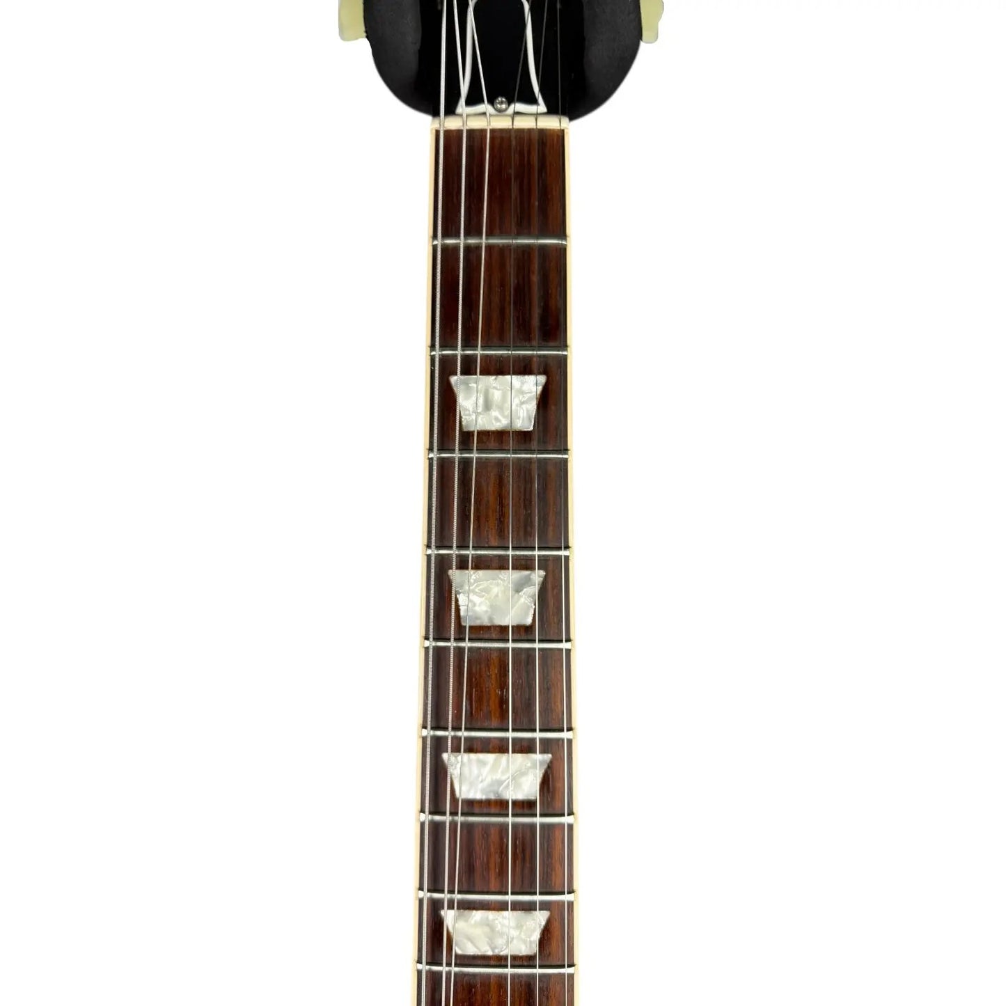 Gibson Les Paul Gibson