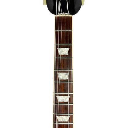 Gibson Les Paul Gibson