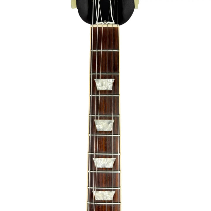 Gibson Les Paul Gibson