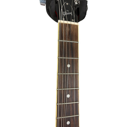 Maestro by Gibson Les Paul 2012 - Cherry Sunburst