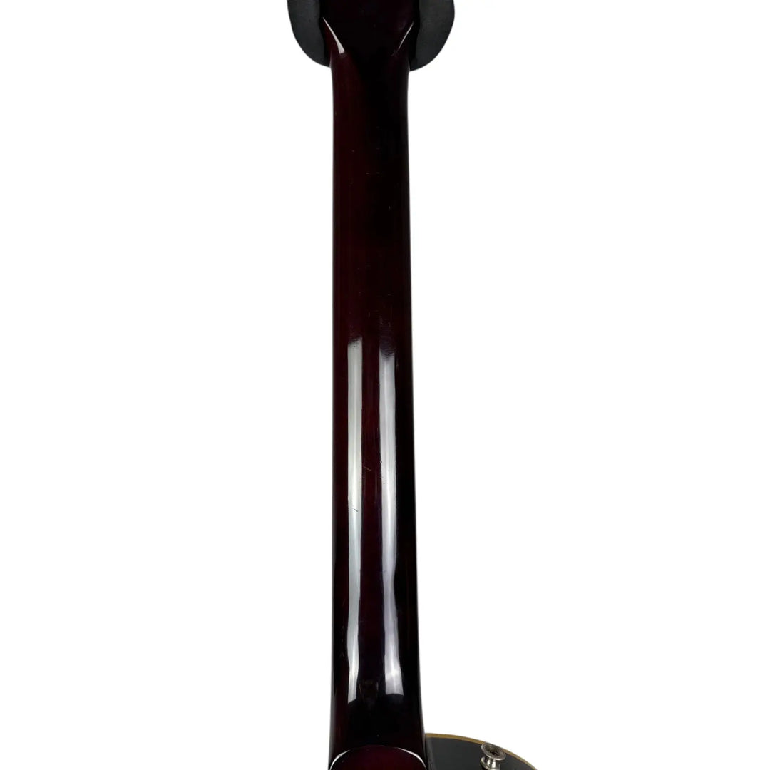 Greco Standard Greco