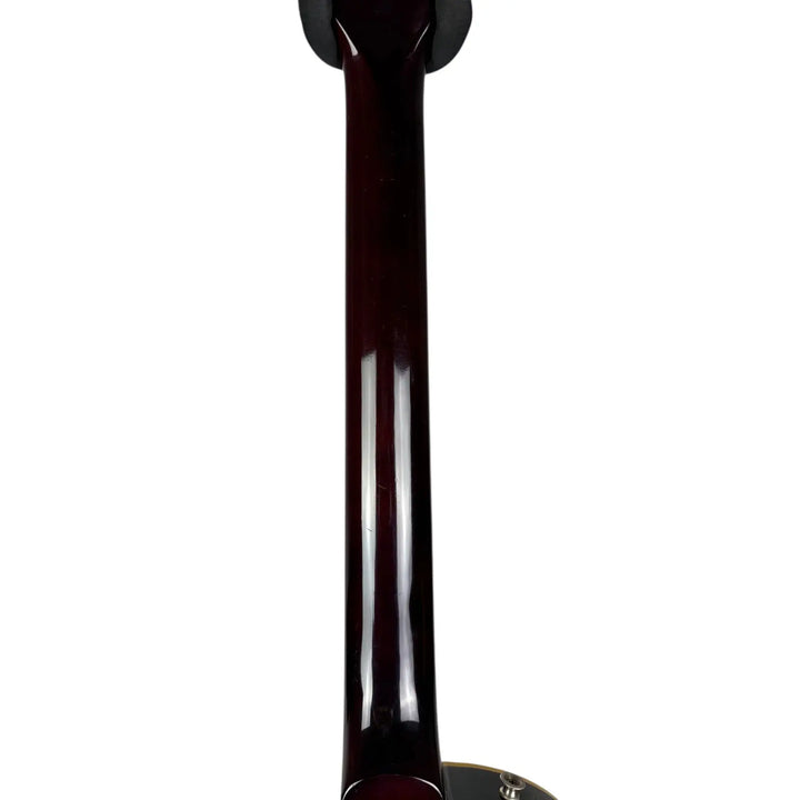 Greco Standard Greco