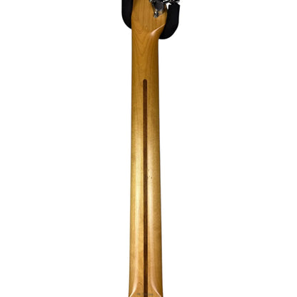 Fender Telecaster Fender