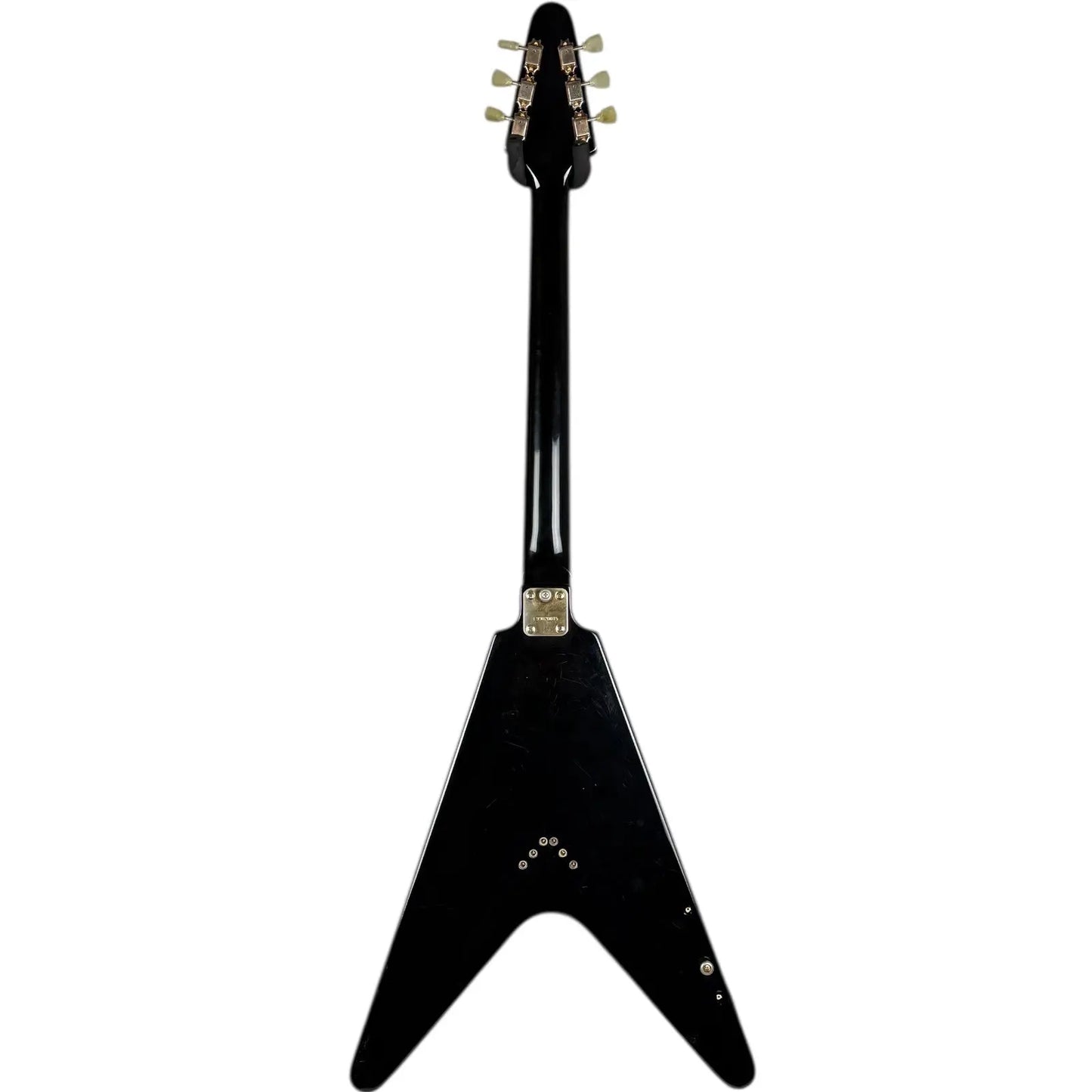 Tokai Tokai
