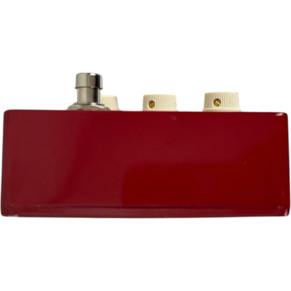 LY-Rock Klon KTR Effektpedal