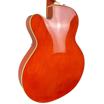 Gretsch G5420T 2017 - Orange