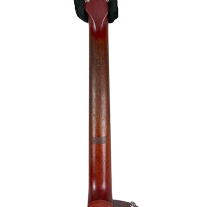 Gibson Les Paul Special 2005 - كرز باهت