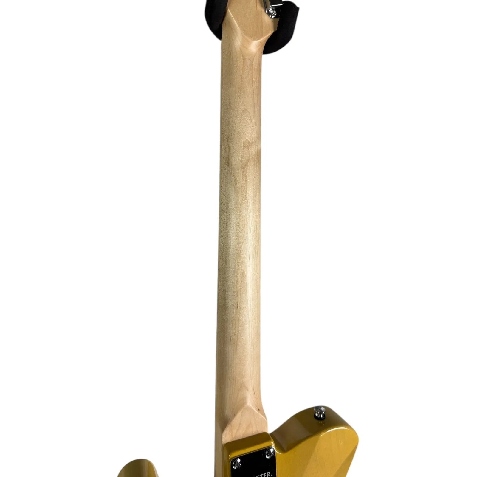 Schecter Telecaster Pat´s Guitars