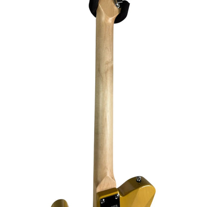 Schecter Telecaster Pat´s Guitars