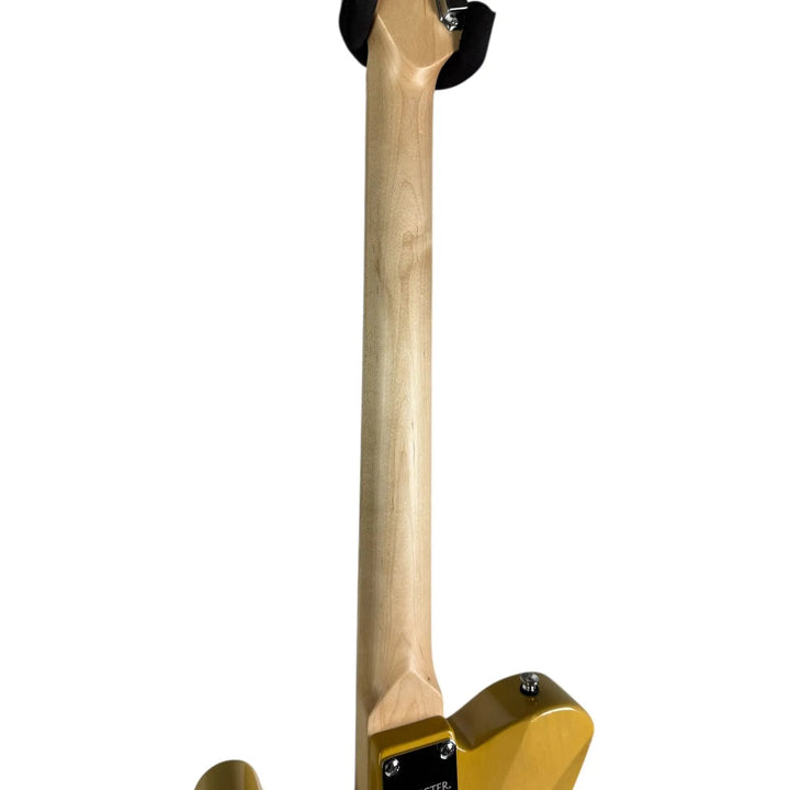 Schecter Telecaster Pat´s Guitars