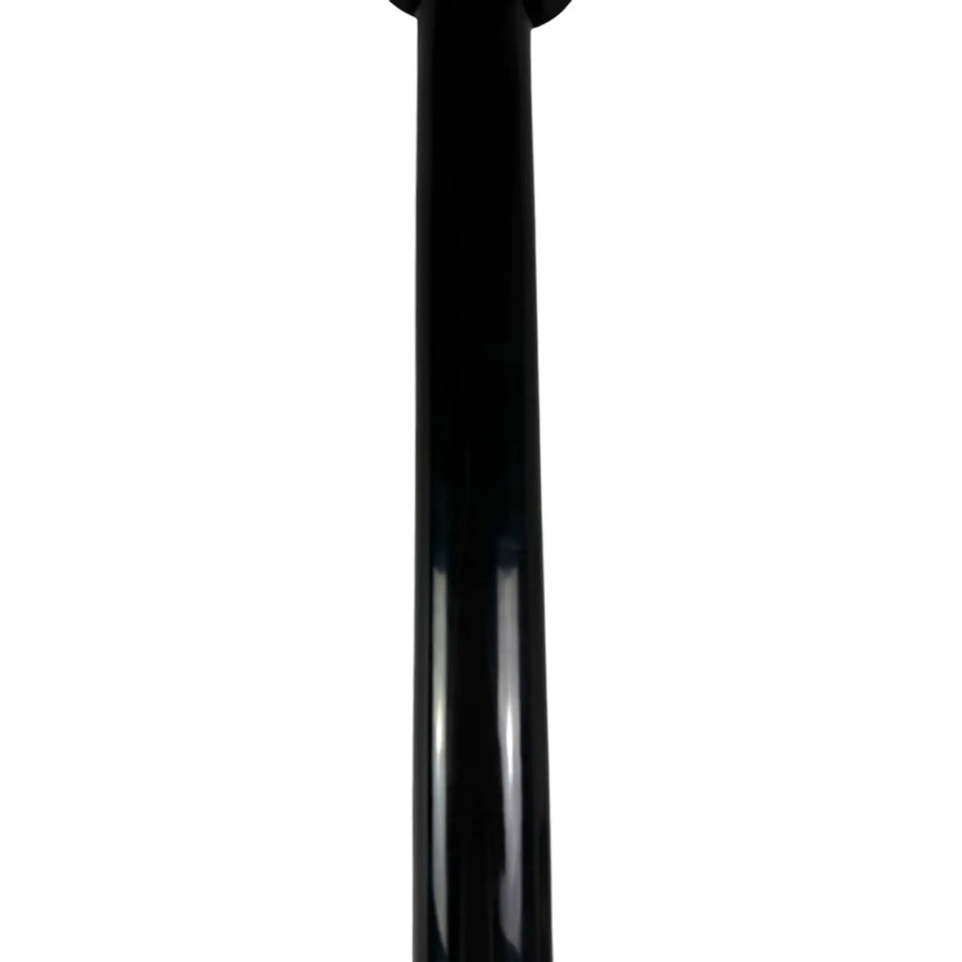 Gibson SG Standard 2015 - Fireburst - Pat´s Guitars