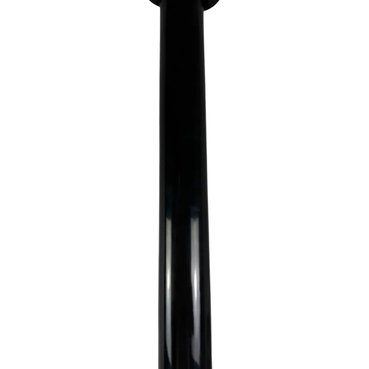 Gibson SG Standard 2015 - Fireburst - Pat´s Guitars