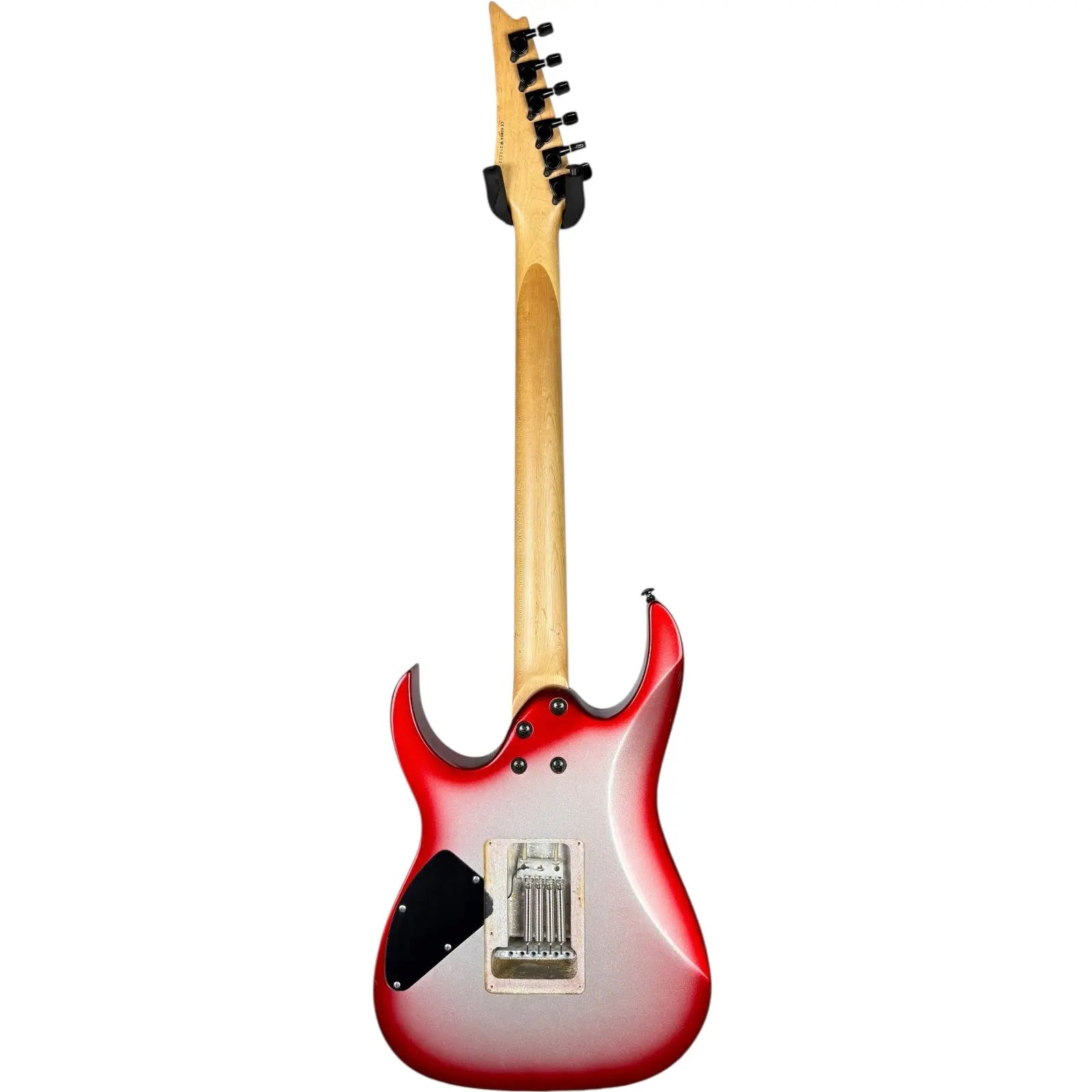 Ibanez Ibanez