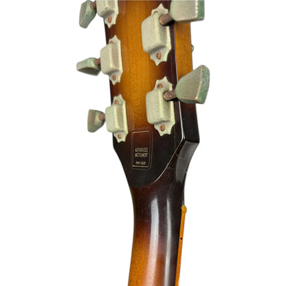 Gibson Les Paul Standard Gibson