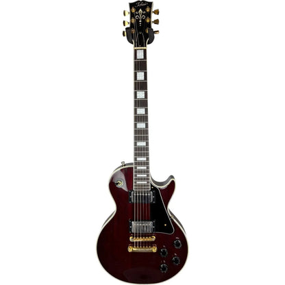 Tokai Tokai