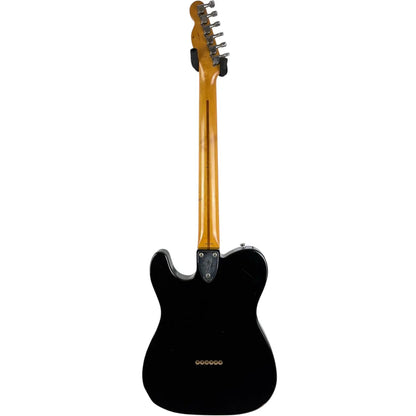 Fender Telecaster Custom Ebony Fender