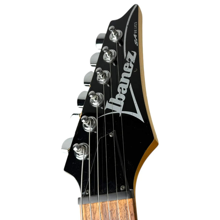 Ibanez SA Series 1999 - Purple - Pat´s Guitars